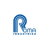 Image of Roma Industries, LLC