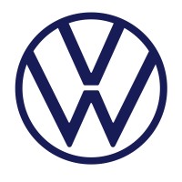 Wexford Volkswagen logo