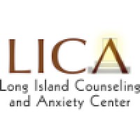 Image of Long Island Counseling and Anxiety Center