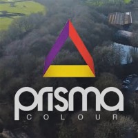 Prisma Colour Limited