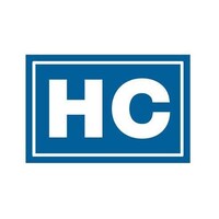 Helms College logo