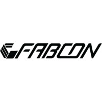 Image of Fabcon