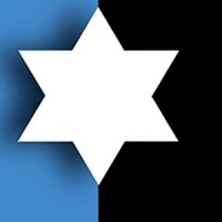 William Breman Jewish Heritage Museum logo