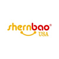 Shernbao USA Inc logo
