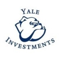 Yale Investments Office logo