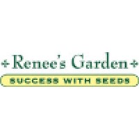 Renee's Garden logo