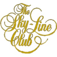 The Skyline Club logo