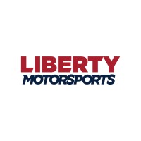 Liberty Motorsports logo