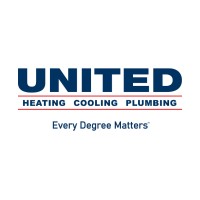 Image of United Heating Cooling and Plumbing