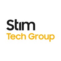 Image of STIM Srl