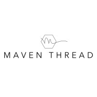 Maven Thread logo