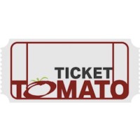 Image of Ticket Tomato