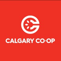 Image of Calgary Co-op