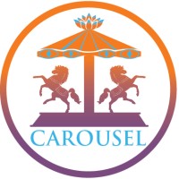 Carousel Technology Group logo