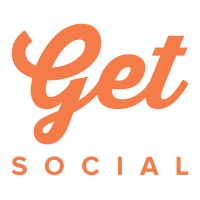 Get Social logo