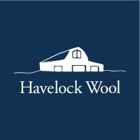 Image of Havelock Wool
