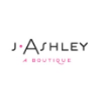 J Ashley Boutique logo