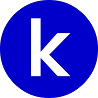 KameraOne logo