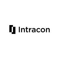 Intracon logo