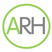 Advanced Rheumatology Of Houston logo