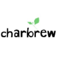 Charbrew logo