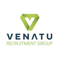 Image of Venatu Recruitment Group