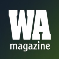 Waste Advantage Magazine logo