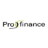Pro Finance Ltd. logo