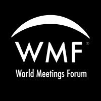World Meetings Forum logo