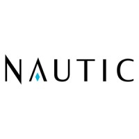 Image of Nautic Partners LLC