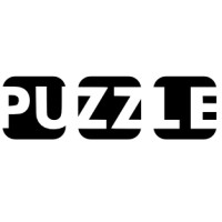 Image of Puzzle Partners