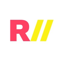 Reciprocal Ventures logo