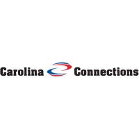 Carolina Connections logo