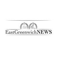 East Greenwich News logo