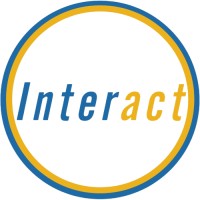 Intercommunity Action logo