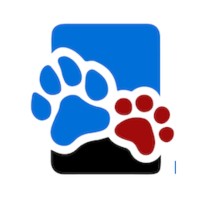 SoCal Vet Group logo