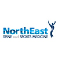 NorthEast Spine & Sports Medicine