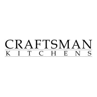 Craftsman Kitchens logo
