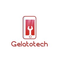 Gelatotech Mobile IPhone Repair San Francisco logo