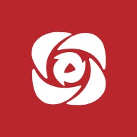 Rose Debate Institute logo