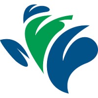 Texas Recreation And Park Society logo