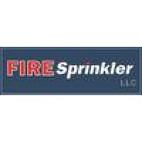 Image of Fire Sprinkler LLC