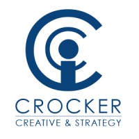 Image of Crocker Creative