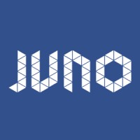 Juno EMR Services logo