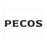 PECOS Outdoor Employees, Location, Careers logo