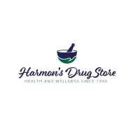 HARMON'S DRUG STORE, INC logo