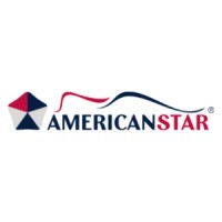 Americanstar US logo