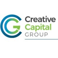 Creative Capital Group Pty Ltd logo