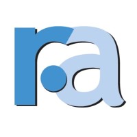 Rodnunsky & Associates - Bay Area logo