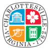 Albemarle Charlottesville Regional Jail logo